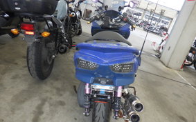 HONDA FORZA ZA