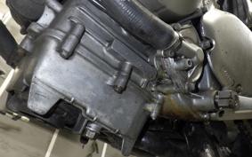 HONDA VTR 250 MC33