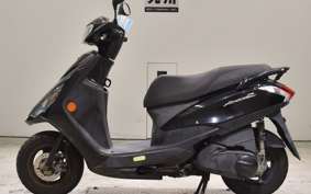 YAMAHA AXIS 125 Z SED7J