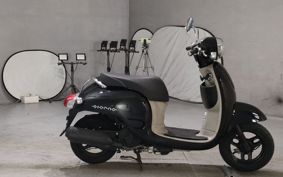 HONDA GIORNO AF70