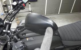 YAMAHA FZ-X150 2009