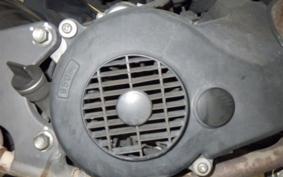 SUZUKI ADDRESS V125 G CF4EA