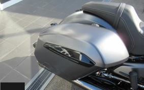 BMW R18 ROCTANE 2023 1405