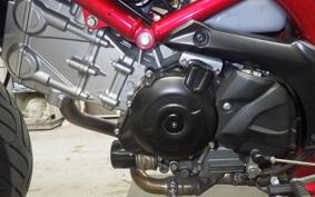 SUZUKI SV650 A VP55E