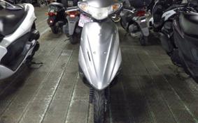 SUZUKI ADDRESS V50 G CA44A