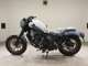 Фото Honda REBEL 250 S E-clutch 2017 с японского аукциона