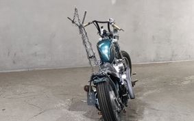 YAMAHA DRAGSTAR 400 1996 4TR
