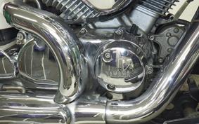 YAMAHA DRAGSTAR 250 VG05J