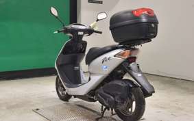 HONDA DIO Gen.5 AF57