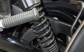 HARLEY V-ROD 1130 2006