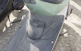 HONDA DIO Gen.5 AF56