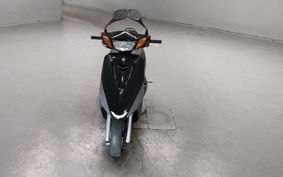 YAMAHA AKUSHI STREET SE53J