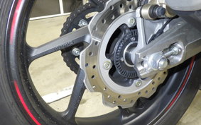 HONDA CBR250RR A MC51