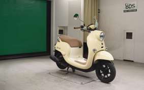 YAMAHA VINO 50 Gen.4 AY02