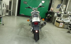 HONDA MAGNA 50 2024 AC13