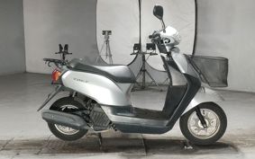 HONDA  TACT  BASIC  AF79
