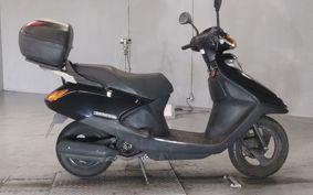 HONDA SPACY100 JF13