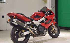 HONDA VTR1000F 1997 SC36