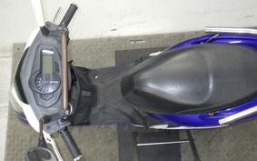 YAMAHA CYGNUS 125 XSR 3 SEA5J