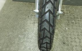 HONDA ｸﾛｽｶﾌﾞ110-2 JA45