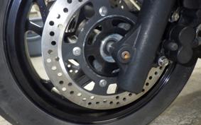 SUZUKI SKYWAVE 400 S 3 2007 CK44A