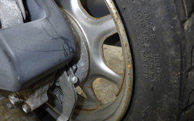 HONDA TACT-4ﾍﾞｰｼｯｸ 2024 AF79