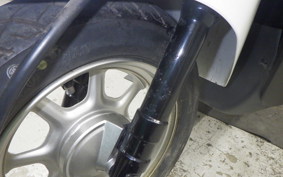 HONDA TACT Basket AF79