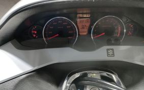 SUZUKI SKYWAVE 250SS CJ46A