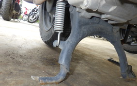SUZUKI ADDRESS V50 CA4BA