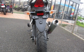 HONDA CBR250R MC41