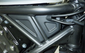 HONDA REBEL 500 A 2024 PC60