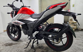 SUZUKI JIKUSA-150 ED131