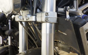 DUCATI MONSTER S4 2003