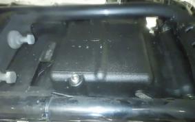 HARLEY FLSTC 1580 2007