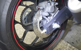YAMAHA YZF-R25 1997 RG10J