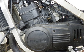 SUZUKI RG250 Gamma GJ21A