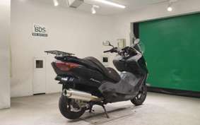 HONDA FORZA Z 2022 MF08