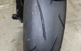 SUZUKI GSX-S1000GT 2025 EK1AA