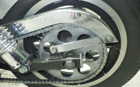 HARLEY FXS 1340 2020