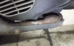 SUZUKI ADDRESS V100 CE13A