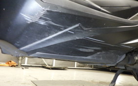 HONDA FORZA 250 2025 MF17