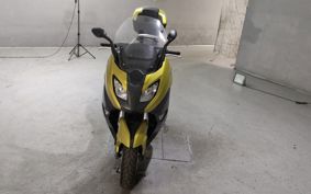 BMW C650 SPORT 0C04