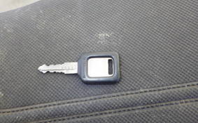 KAWASAKI ZEPHYR 400 Gen.2 1992 ZR400C