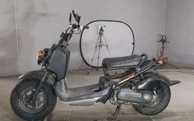 HONDA ZUMAR AF58