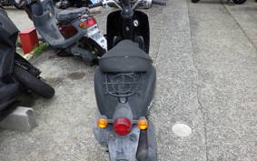 HONDA TODAY AF61
