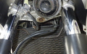 HONDA CB1300SB SUPER BOLDOR A 2006 SC54