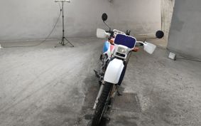 HONDA XLR250R MD22