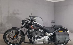 HARLEY FXBR1920 2023 YEZ