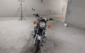 SUZUKI GS750 2023 GS750