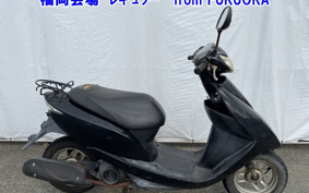 HONDA DIO